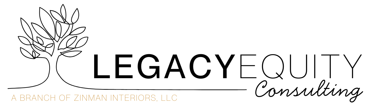 Legacy Equity Consulting & Services